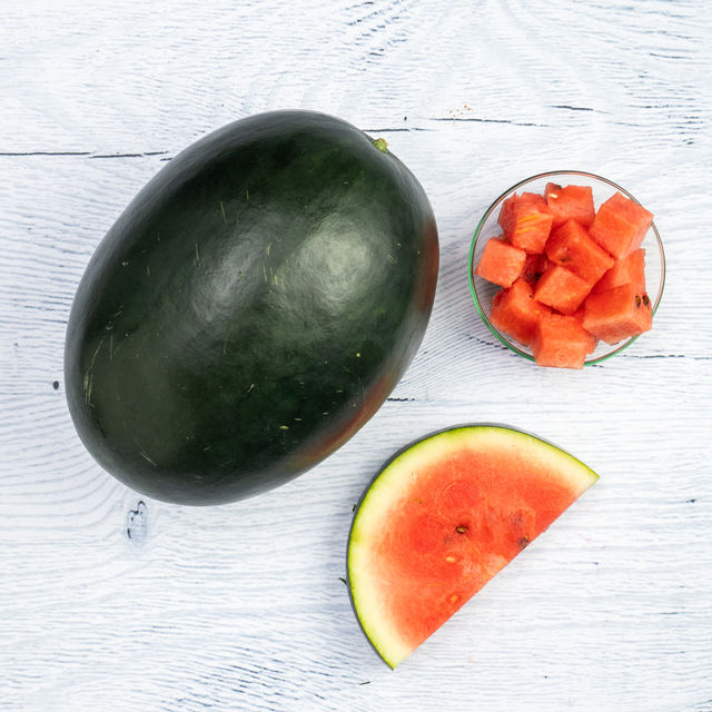 Watermelon Kiran Regular