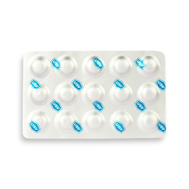 Jalra 50Mg Tablet