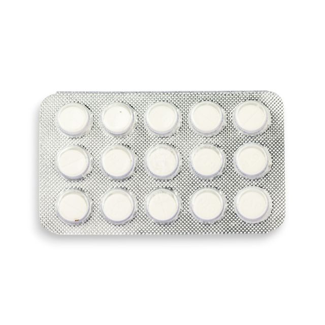 Ciplactin Tablet