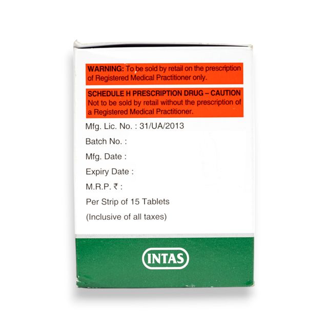 Gabapin NT 300 Tablet