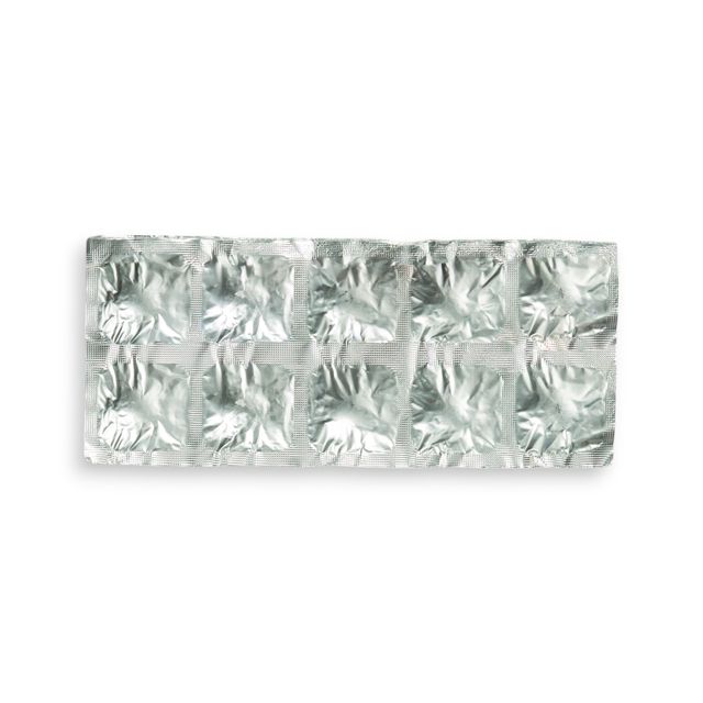 Syncapone 100 Tablet