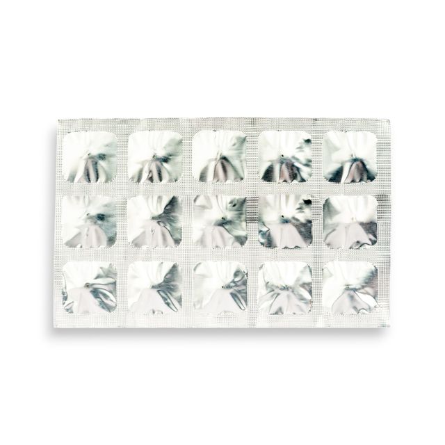 Pregabid Nt Tablet