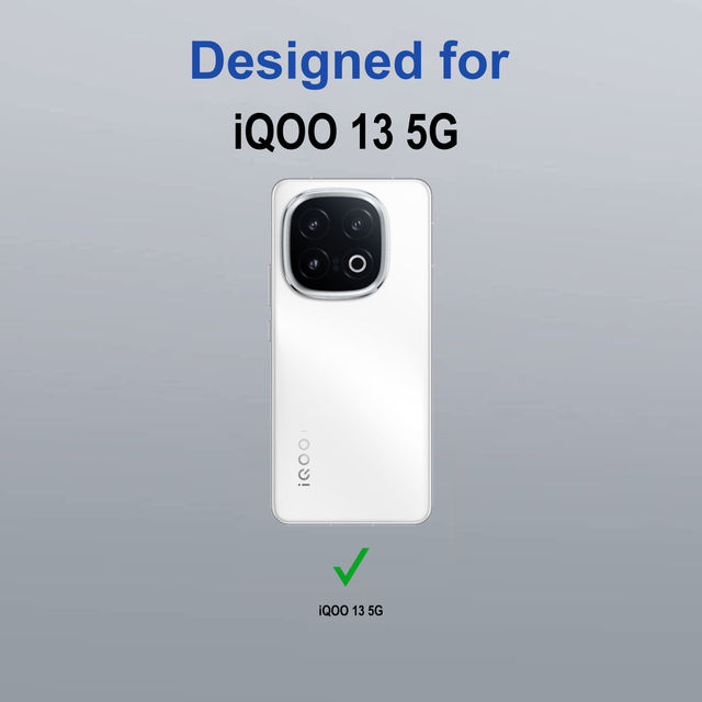 e74eac20-f363-410a-80d8-bc05aed14883.jpg