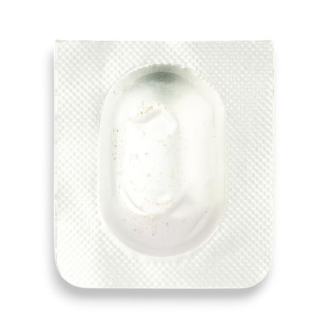 Bandy Chewable Tablet