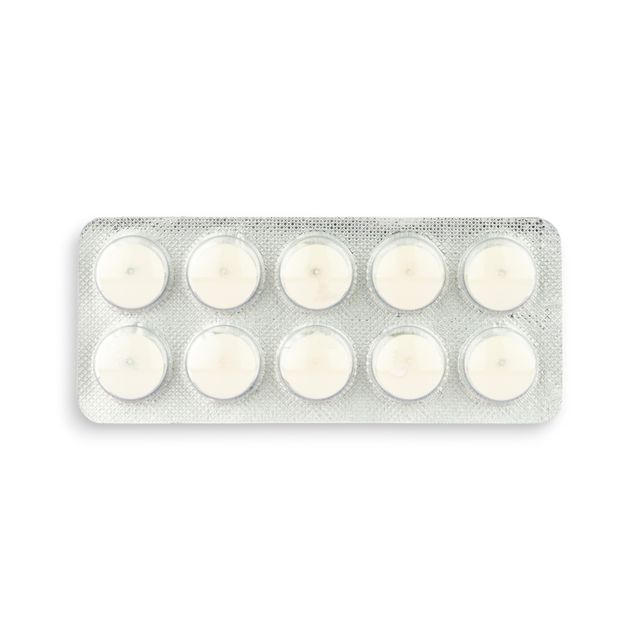 Gabapin SR 450 Tablets