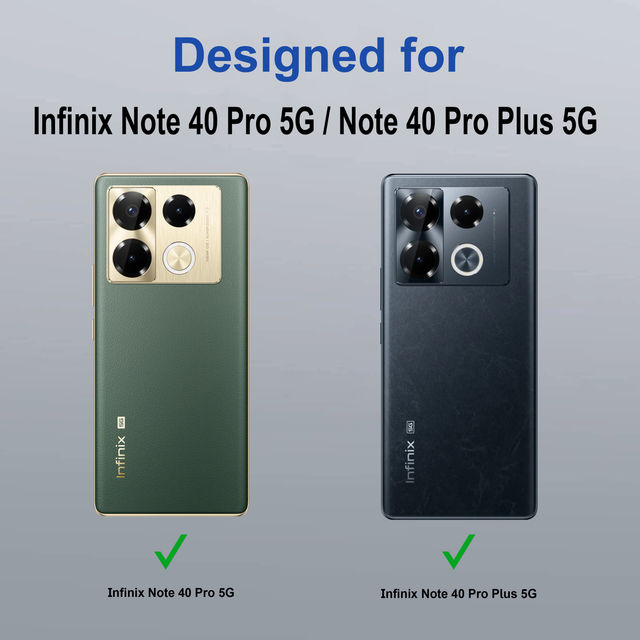 e985add1-bb89-4688-89c0-edea8b7fd520.jpg