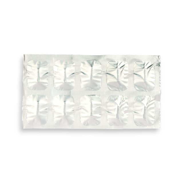 Hilin 50 Capsule