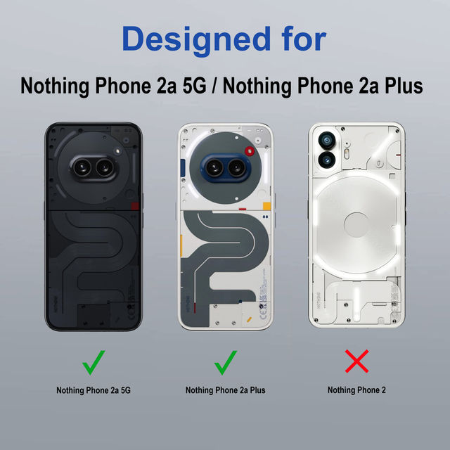 ebf77a6f-3dee-4d23-9283-62c343977958.jpg