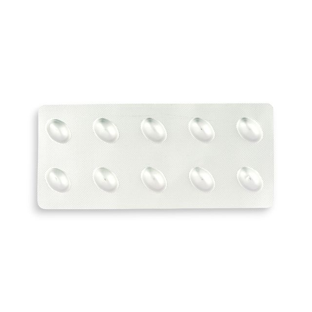 Mprila Tablet
