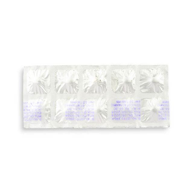 Monotrate SR 30 Tablet