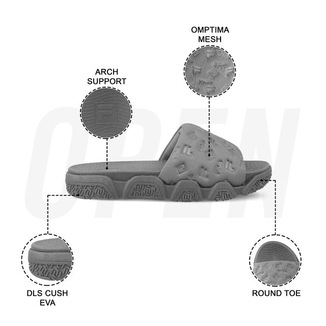 f21bb986-93ac-46af-8281-ce98c74e5543.jpg