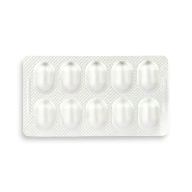Atorlip 40 Tablet