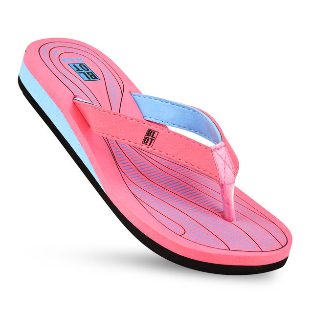 Paragon Eva Women's Flip Flops | UK 5