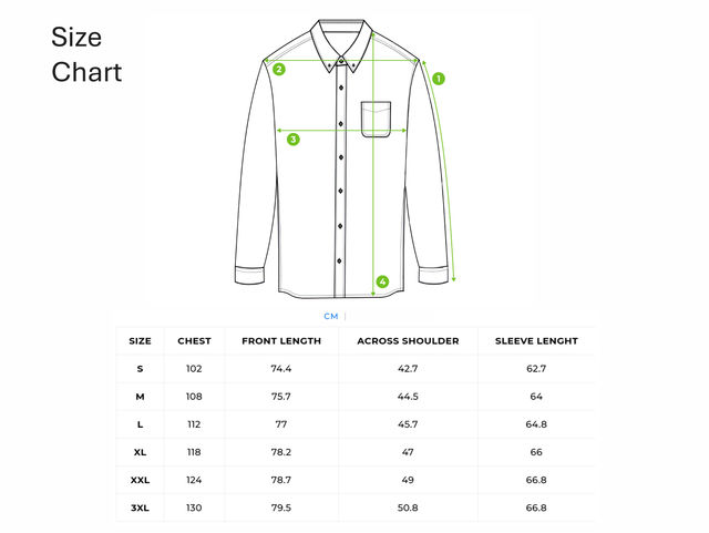 The Bear House Men Slim Fit Checked Button-Down Casual Shirt - Nimos | Pink | XL