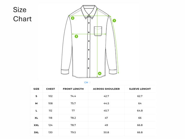 The Bear House Men Slim Fit Checked Flannel Cotton Casual Shirt - Tai | Multicolor | L