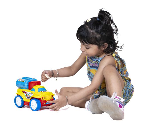 212db98e-5869-4b1a-aef3-dad38e6dcd53.jpg