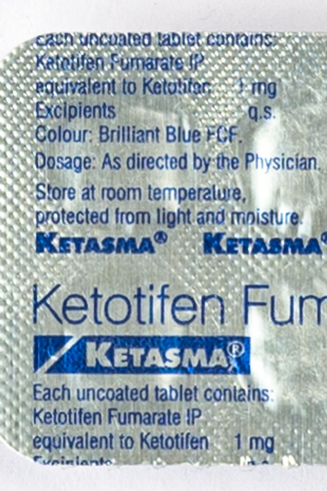 1fac9ad3-a59c-40eb-9e83-eb891335de58.jpeg