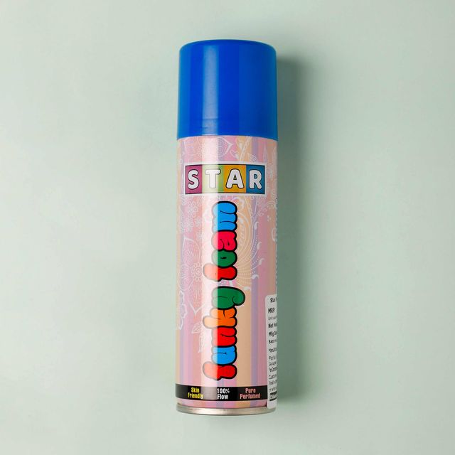7856d074-aa41-461c-901b-3115ae459d7c.jpeg