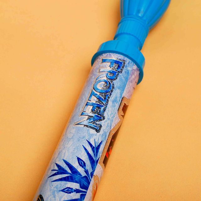 Star toys Holi Pichkari -Frozen (63 cm)