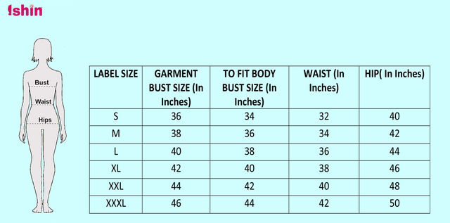 Ishin Women Straight Ethnic Poly Silk Kurta Set with Dupatta | INWSDAW231202 | Mustard - M