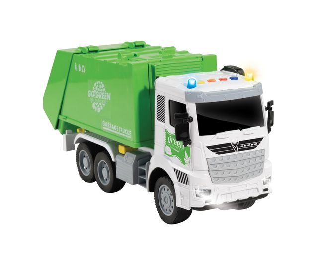 dba328fb-52bb-4aa5-8f87-0bad58d6d154.jpg