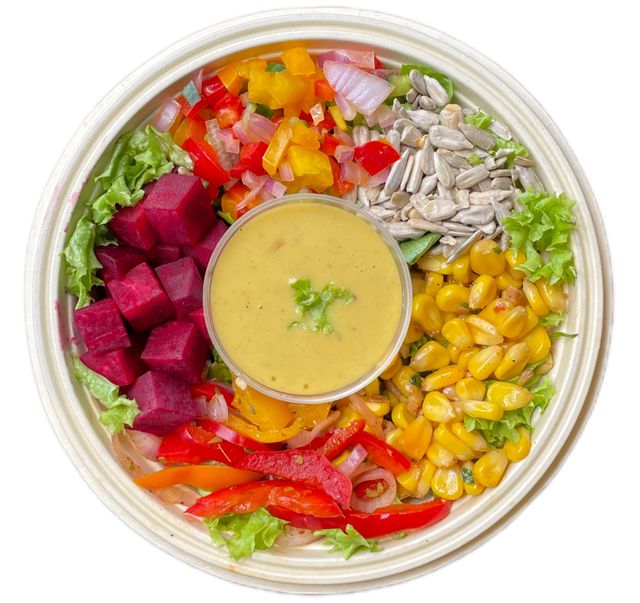 mango mustard salad (1).JPG