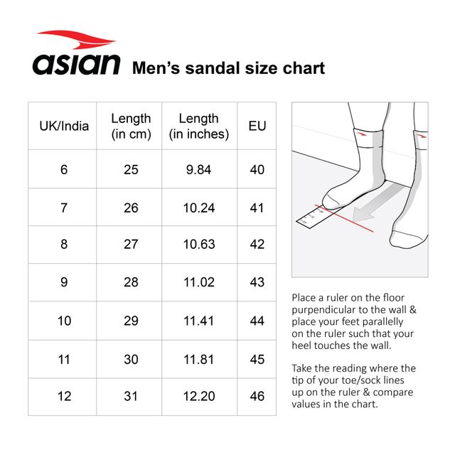 Asian Tarzan-11 High Top Sneakers | Men | Black | UK 7