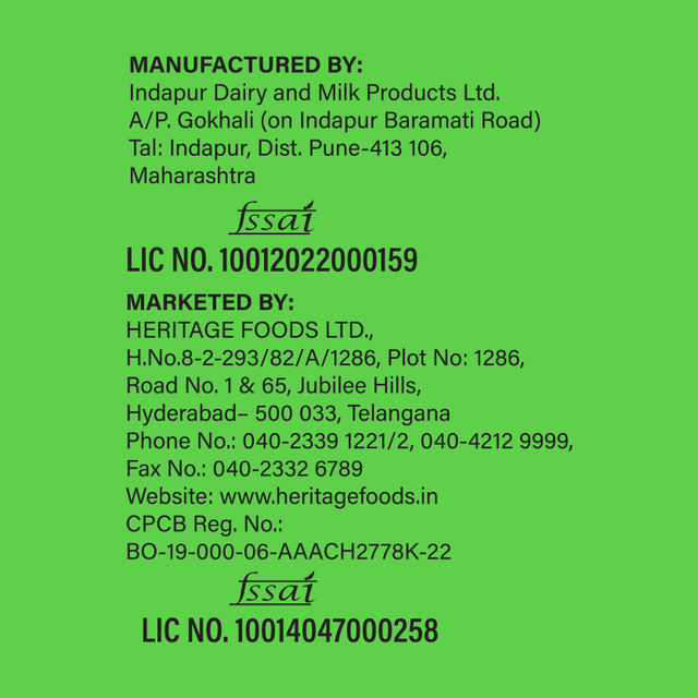 b9588c7e-7a4f-48e0-84ea-cda5f432a12e.jpeg