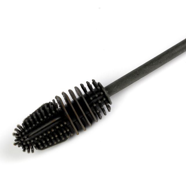 Kvg Bottle Cleaning Brush