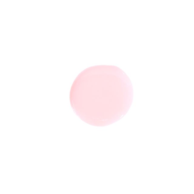e822bac1-52c3-44fd-ac6e-c47ed68961c8.jpeg