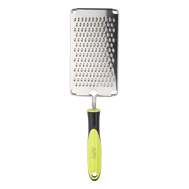 Anjali Olive Cheese Grater Smart
