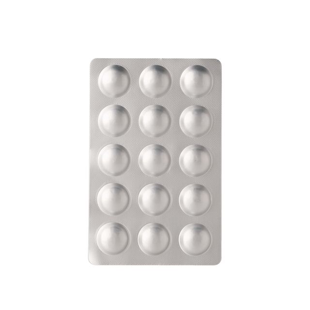 Beplex Czs Tablet