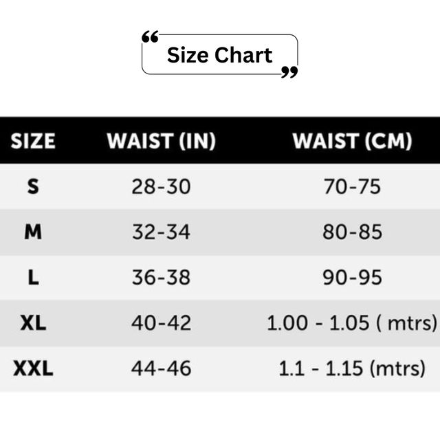 XYXX Astor IntelliEaze 100% Combed Cotton Printed Boxer | Back Pocket | Circle- L