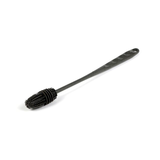 Kvg Bottle Cleaning Brush