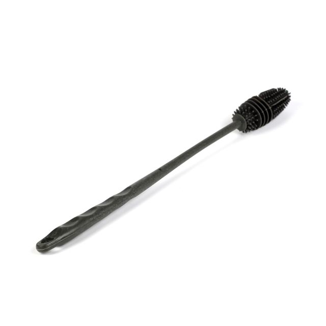 Kvg Bottle Cleaning Brush