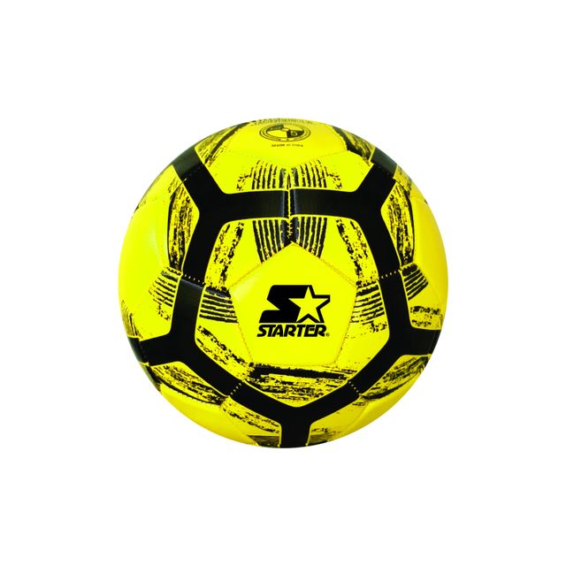 Hamley's Starter Kick Traistarter Multicolor 8Y+
