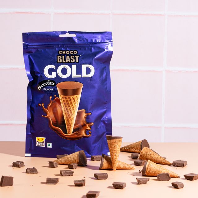 ダイエットドリンク 4 packs Choco Blast chocolate drink mix 4 packs Choco Blast chocolate drink mix