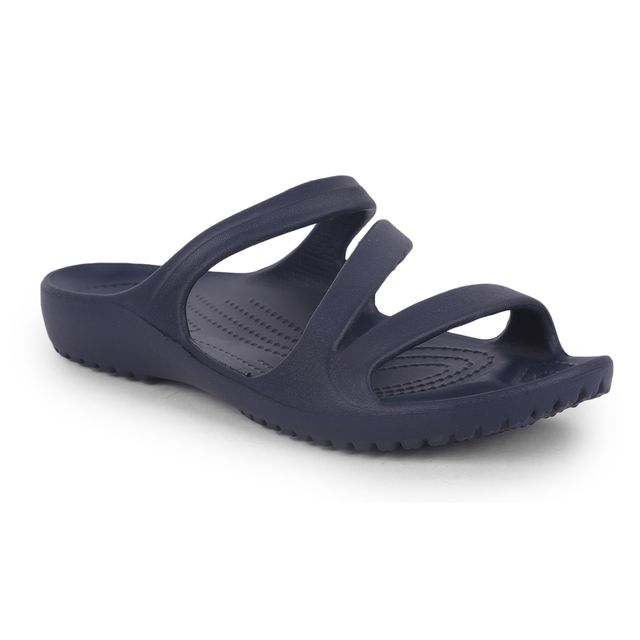 Action Eva Flotter Eva Womens | Uk | 6 | Navy Blue