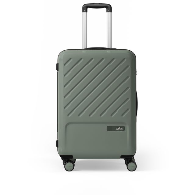 新品マリポサ Mサイズ TC フォレストグリーン ローンチ限定 45764_1_expand.jpg