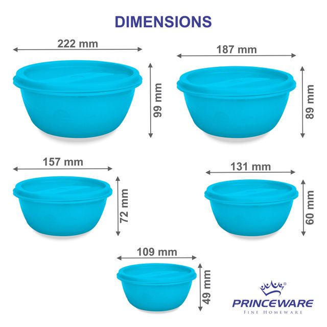 5c507eeb-10c3-45f4-ac8f-d6d19ac2514f.jpg