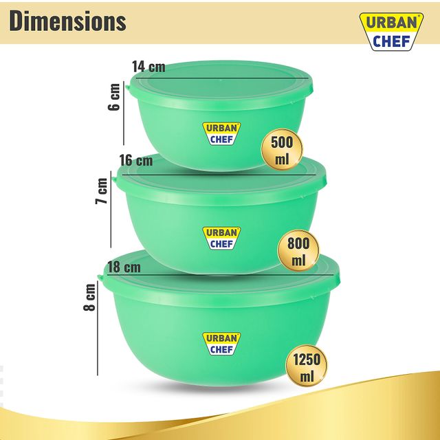 aa6aed3a-894d-4ab8-9b74-4d793abd7934.jpg