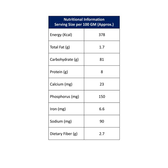 a1ab1e34-d95a-4f0c-b522-c5e0b9cc146f.jpg