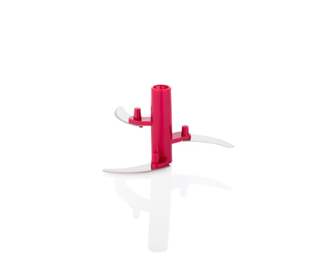 Ritu Unique Chopper 650Ml J-290 Assorted Colour
