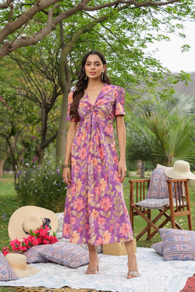 0ee7a349-e8de-40db-b429-f6921bf966a3.jpg
