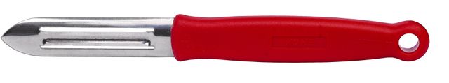 Kohe Serrated Knife I Asorted
