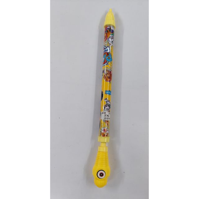 pichkari for holi