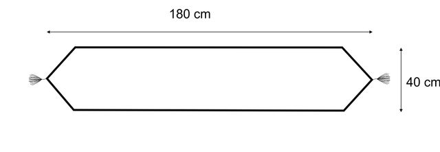 a14f3e26-ed64-4e57-aeea-33e9a6c34ae6.jpg