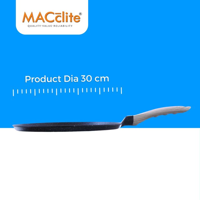 8e535c05-020a-4bce-ae63-693d0a821630.jpg