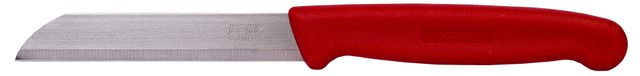 Kohe Serrated Knife I Asorted