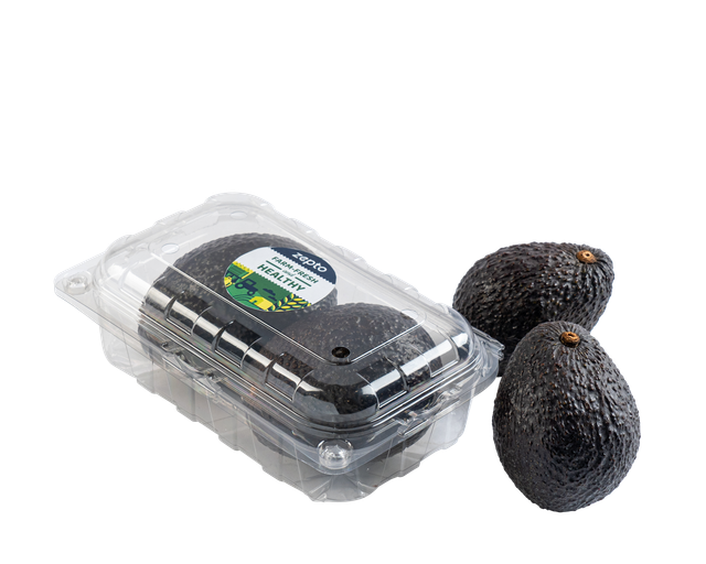 Avocado Hass Premium